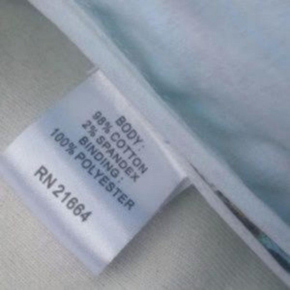 Paperwhite Reptile Print 2 Button Blazer Mint Gre… - image 7